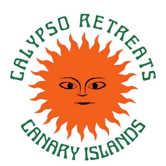Calypso Retreats, Canary Islands
